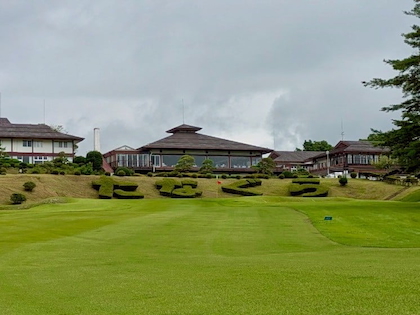 棚倉田舎倶楽部